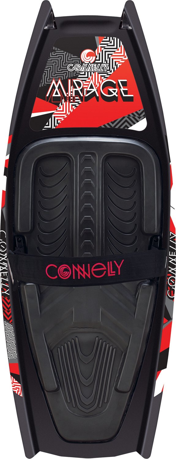 Connelly Mirage 56