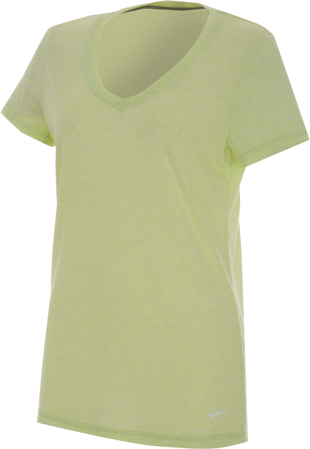 Nike Women's Loose Triblend T-shirt