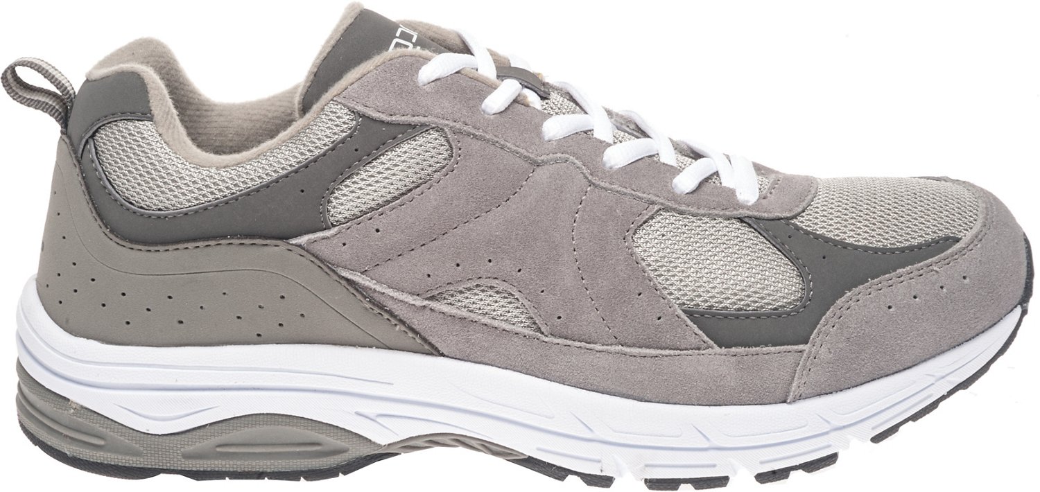 BCG Men's Premium Walker Walking Shoes