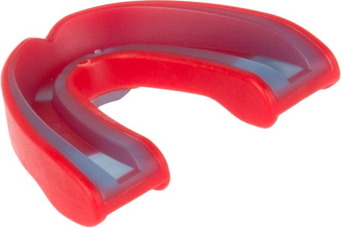 Shock Doctor Gel Nano Mouth Guard