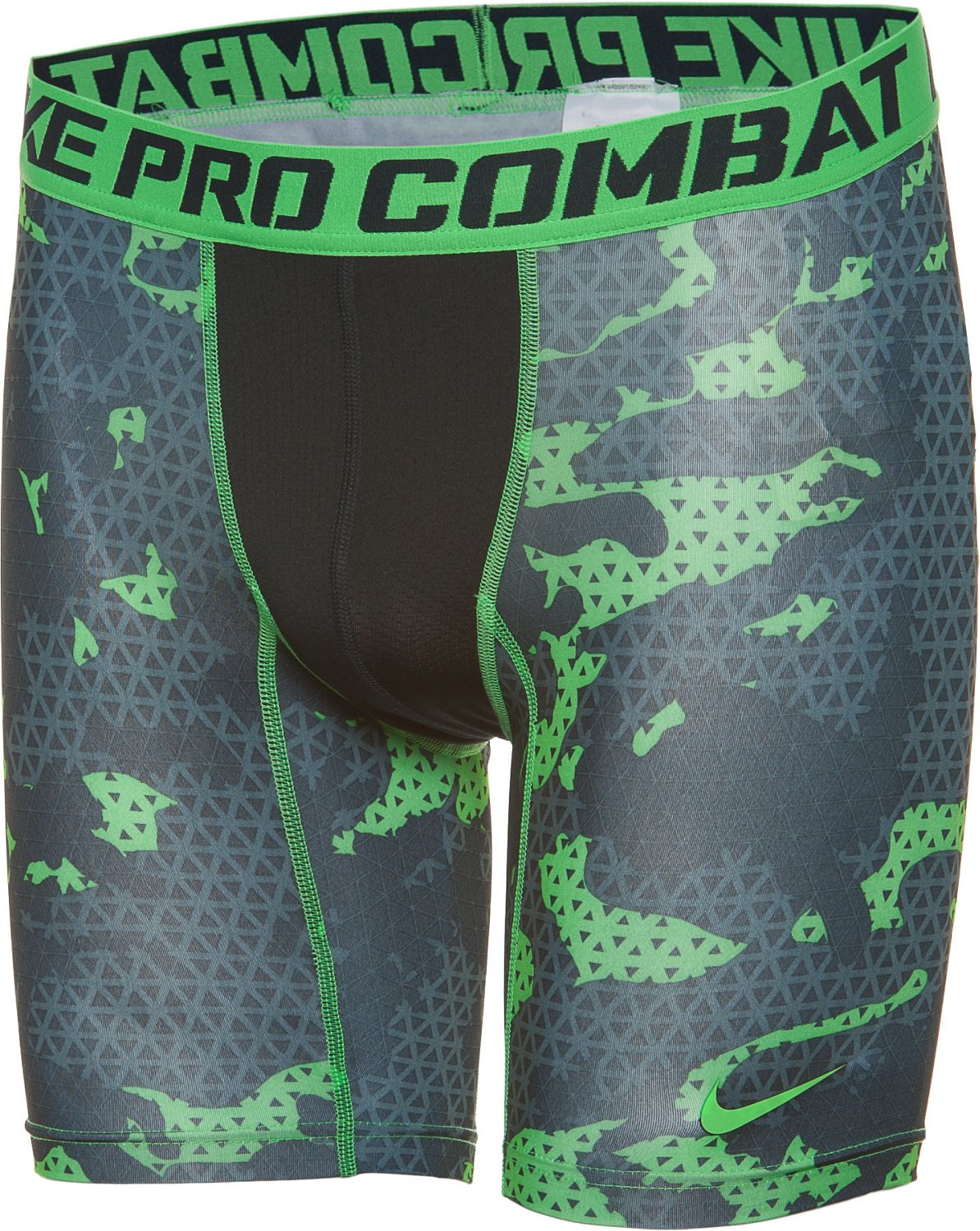 Nike Men's Core Compression 6