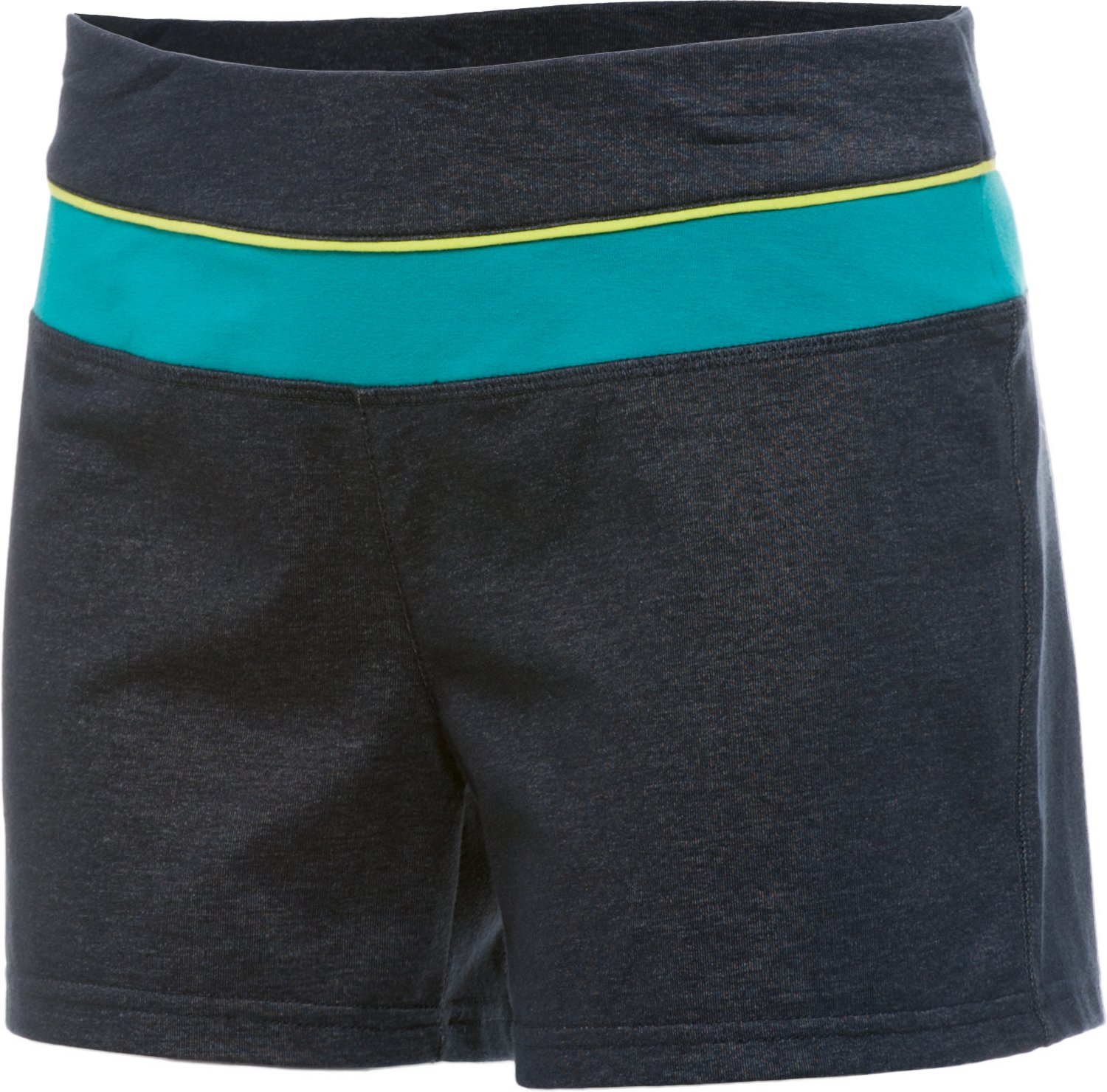 BCG Women's Simplicity Shorty