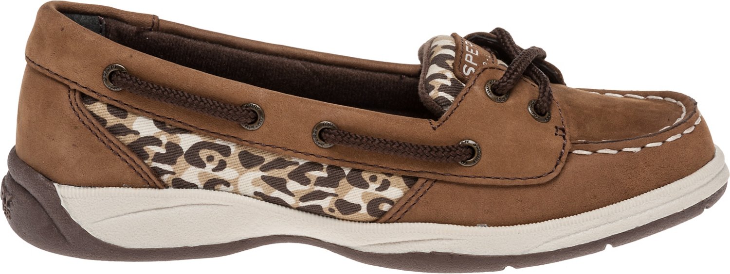 Take on your activities with high-quality Sperry Holiday Deals from Academy Sports. This gear is designed to motivate and help you get the most out of your activities. When it comes to Sperry Holiday Deals you never want to settle for anything less than the best. That's why we feature this top-tier.