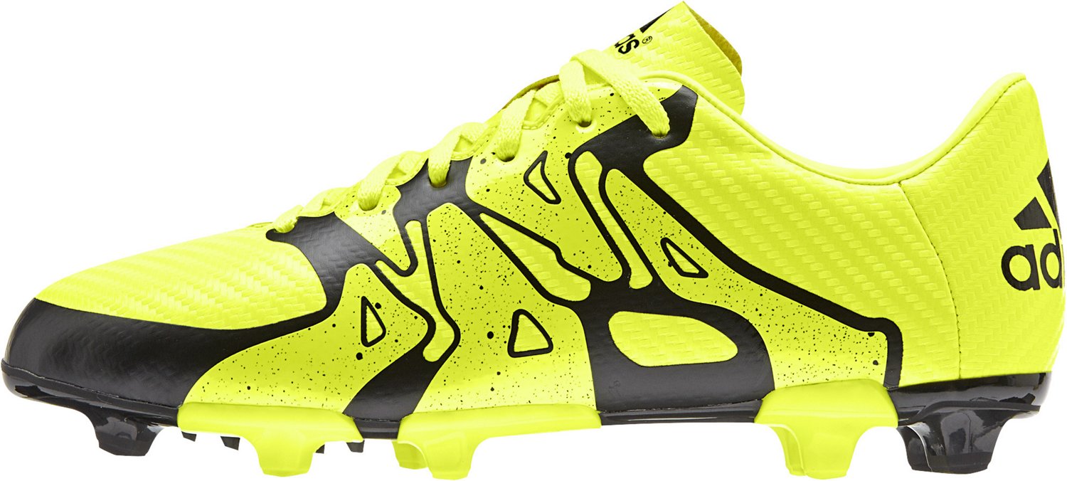 academy soccer cleats