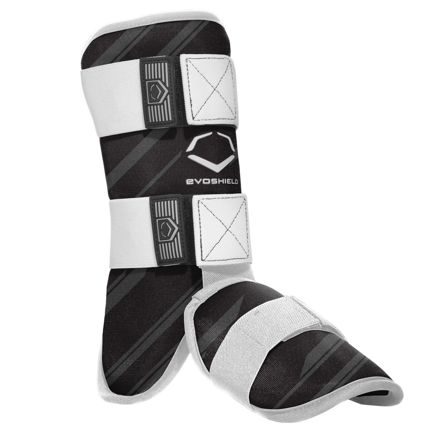 EvoShield® Youth CustomMolding Batters' Leg Guard Academy