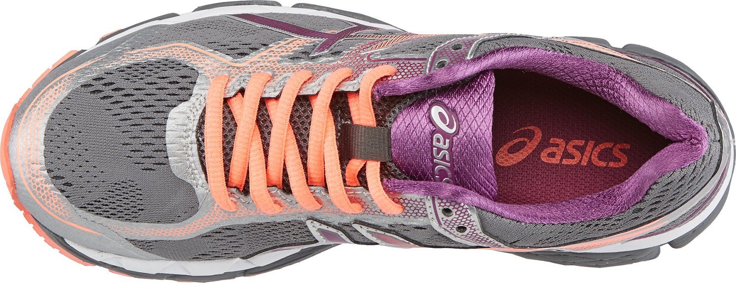 asics gel surveyor 5 womens