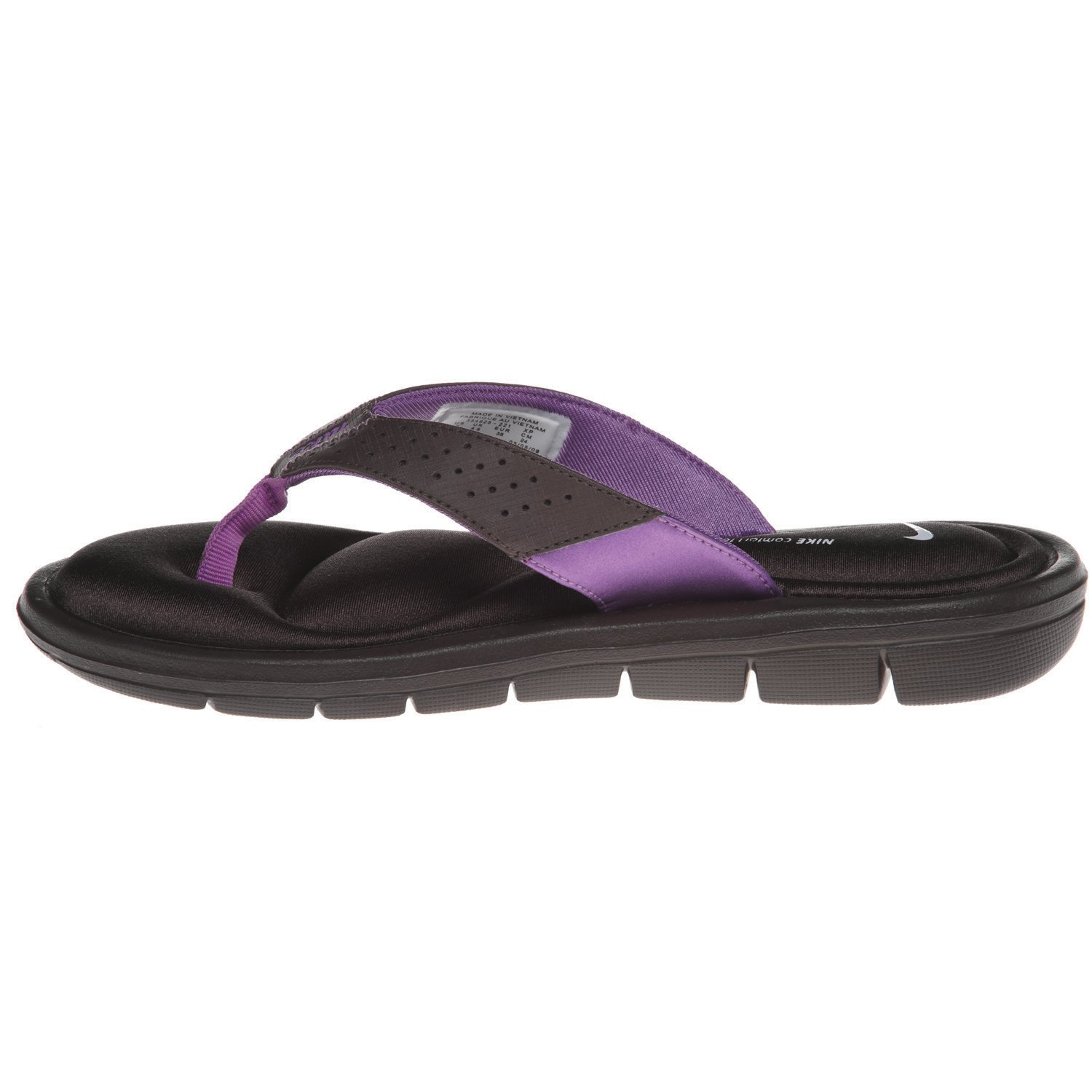 Nike Women's Comfort Thong Sandals thumbnail
