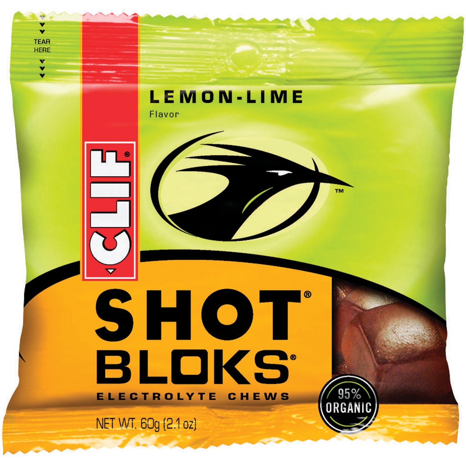 Citrus