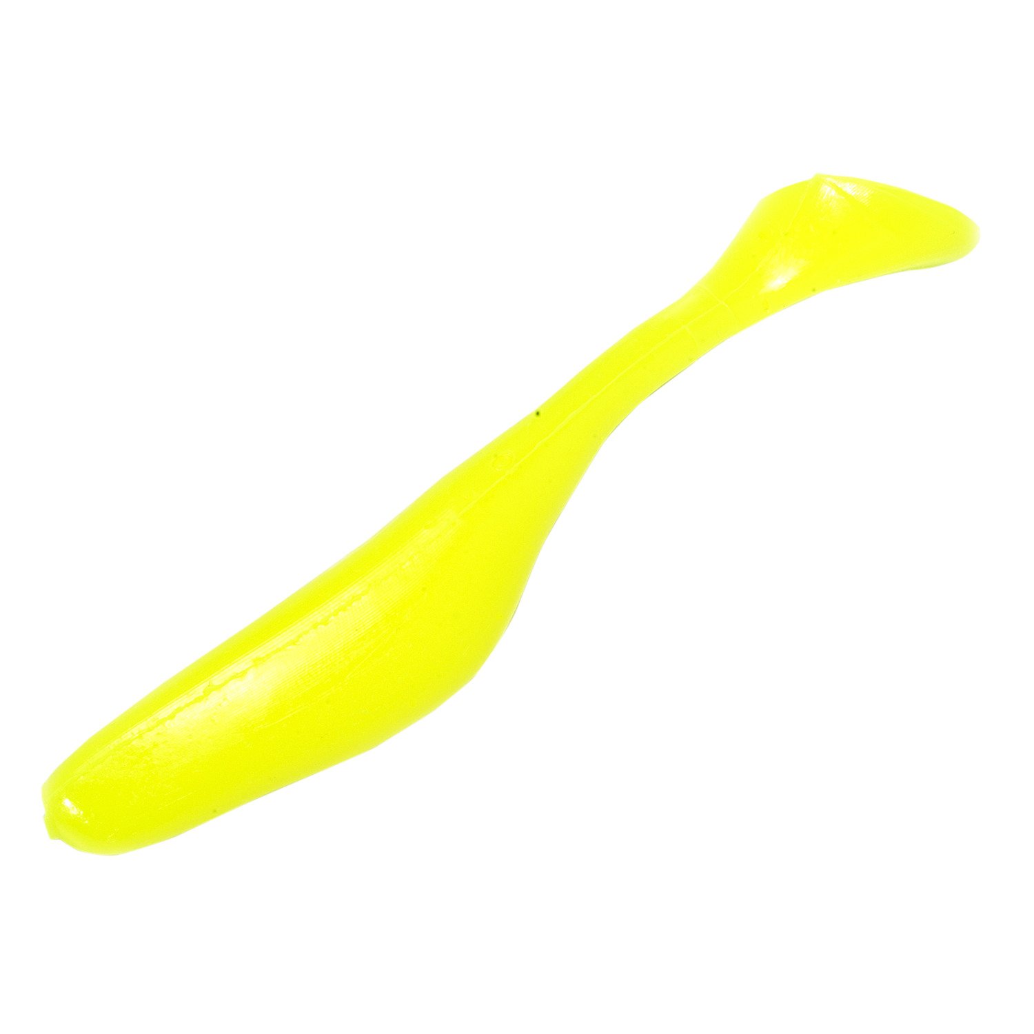 Limetreuse
