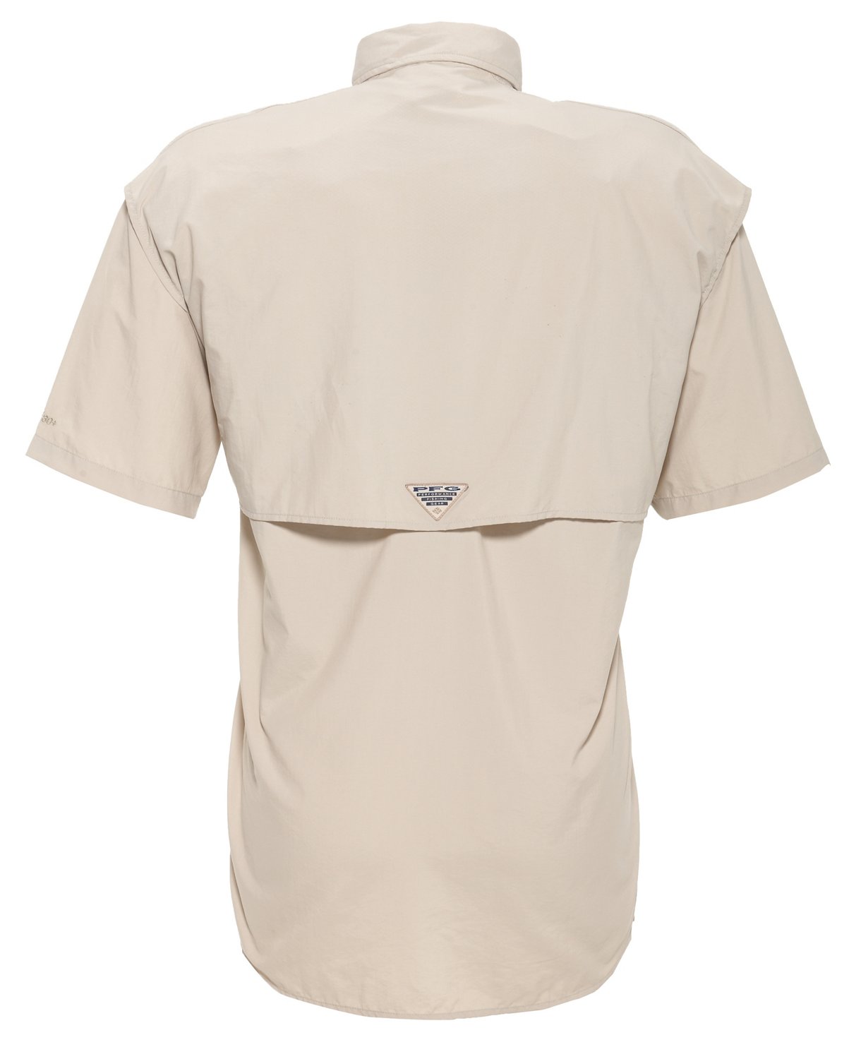 Columbia Sportswear Men's Bahama™ II Shirt thumbnail