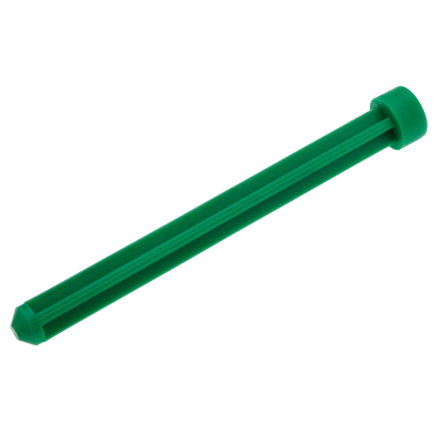 Remington 12 Gauge 3-Shot Magazine Shotgun Plug