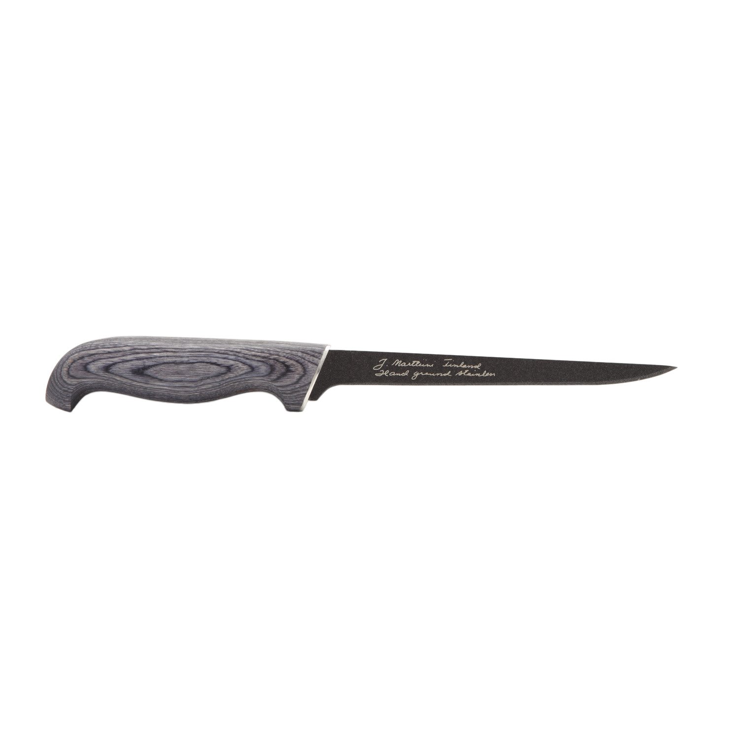 Rapala® Presentation Fillet Knife