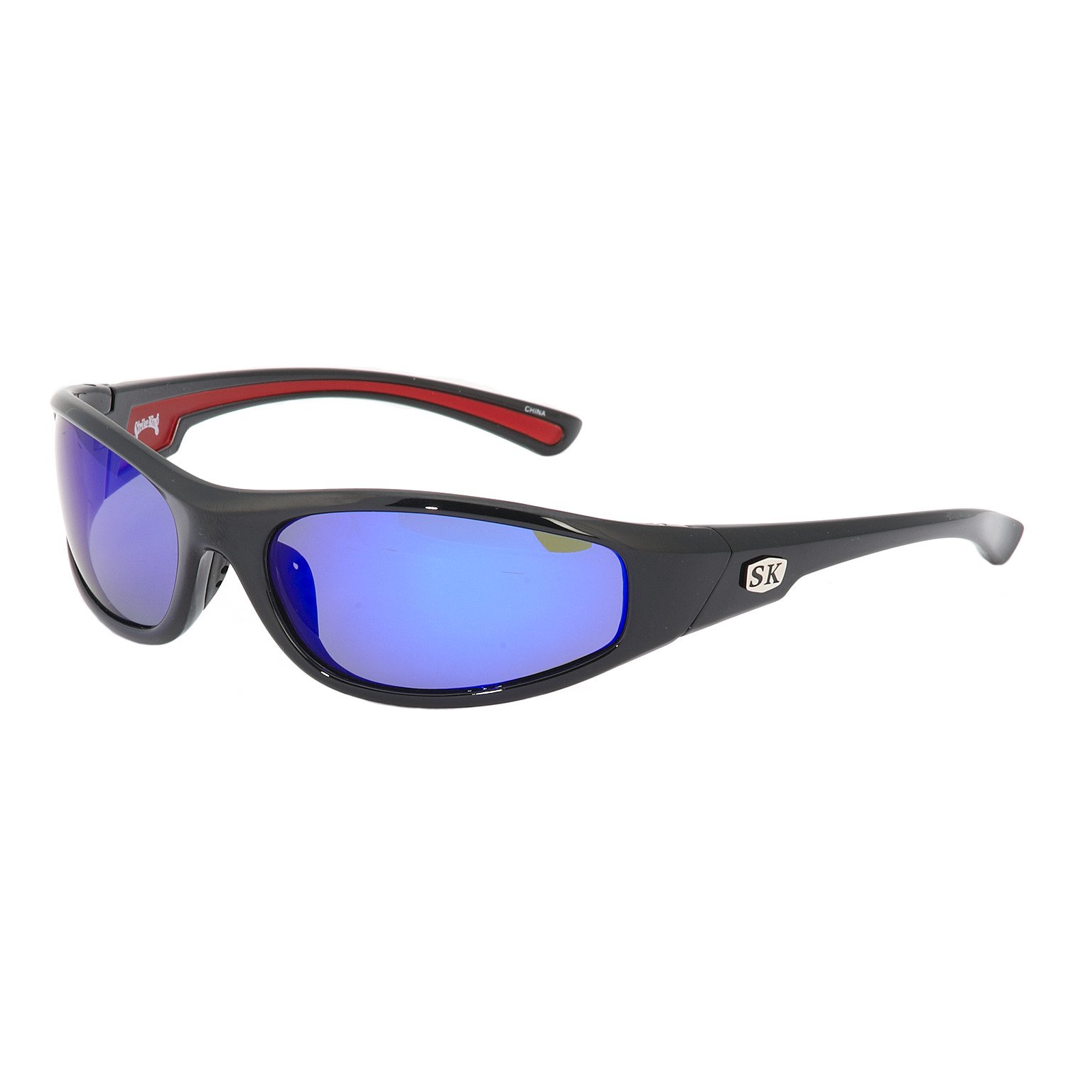 Strike King Adults' Fishing Sunglasses
