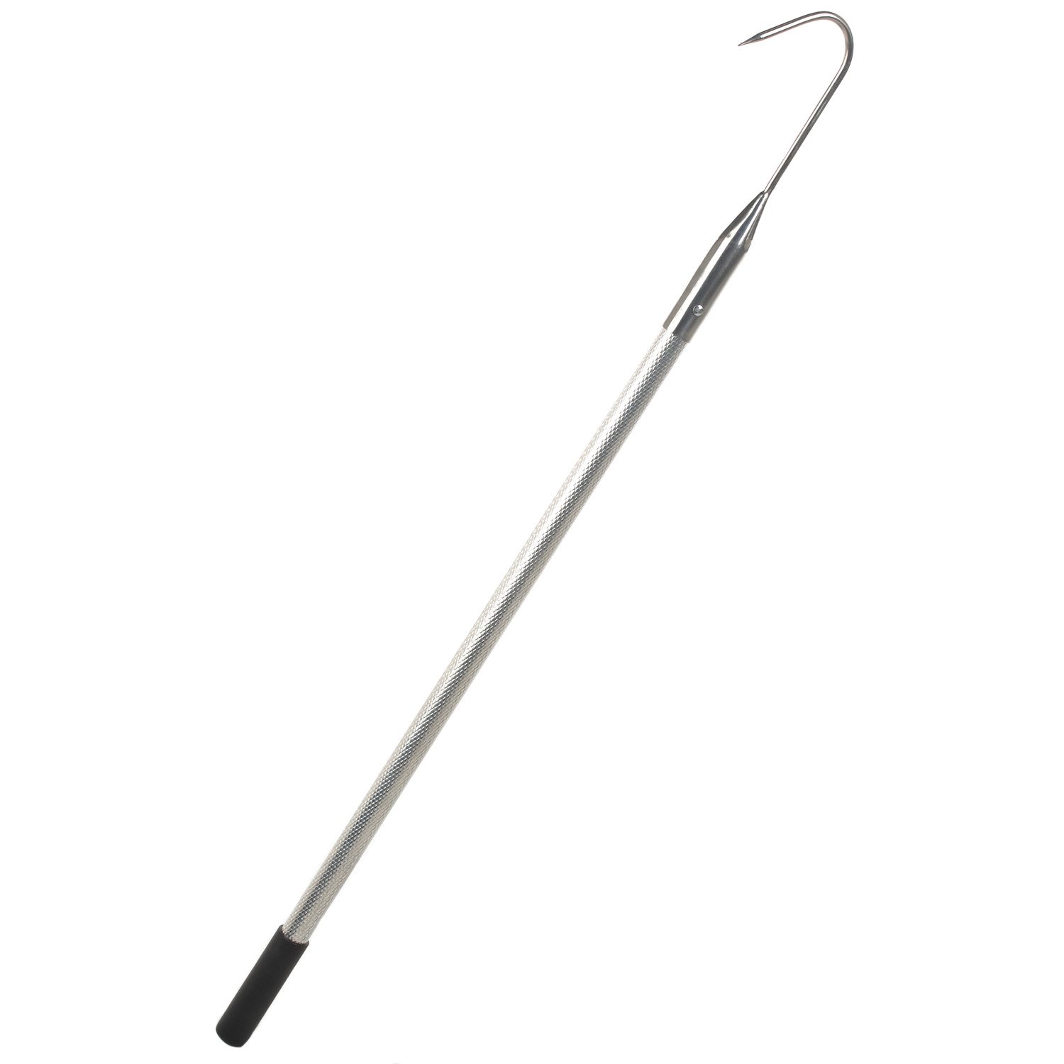 Ranger 1730 Series 3' Gaff Hook