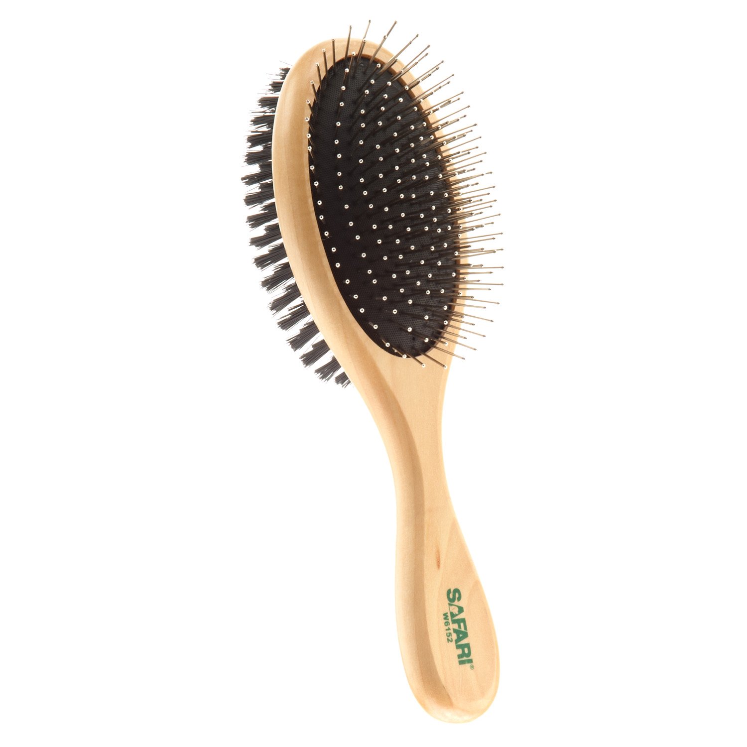 Remington Combo Brush