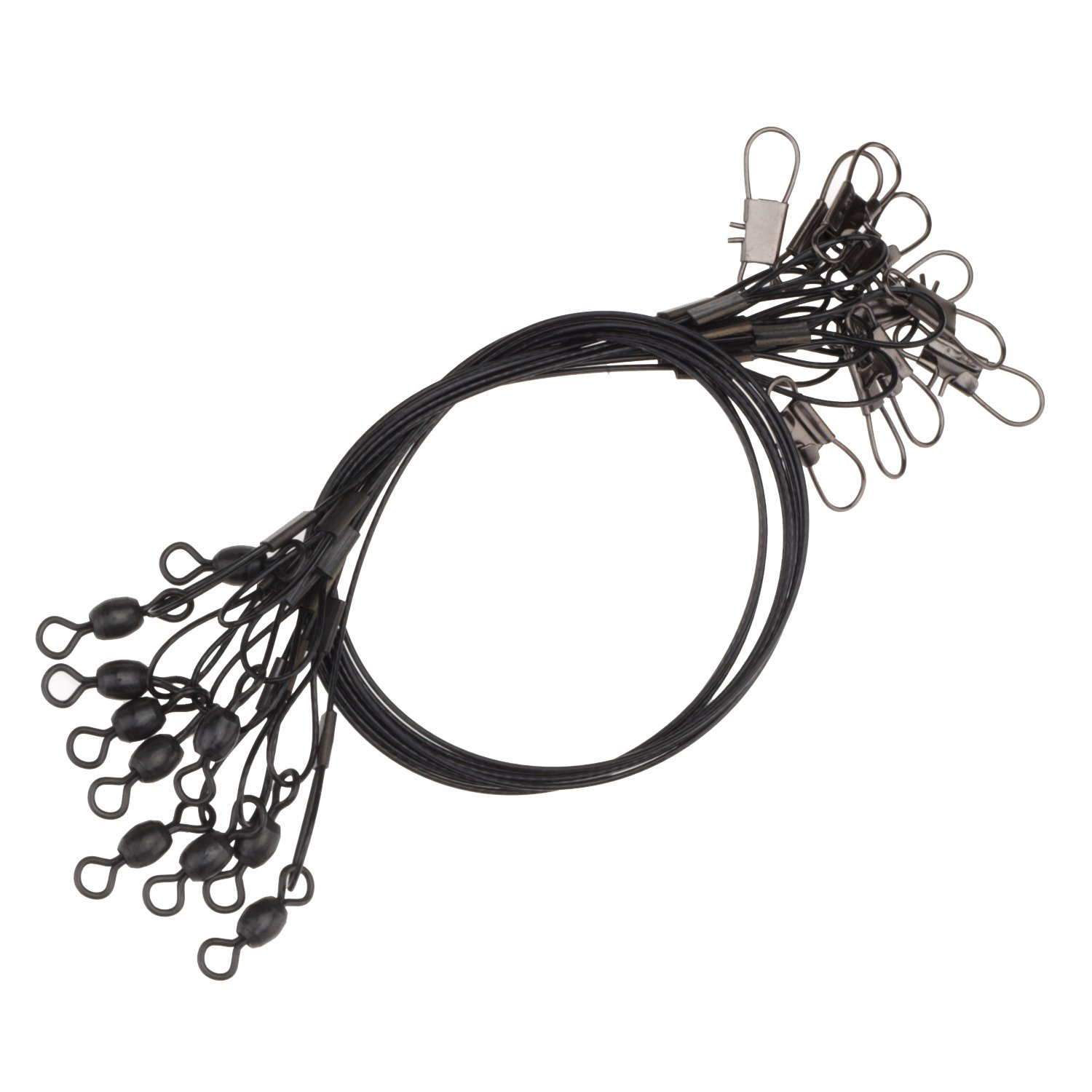 H&H Lure 18