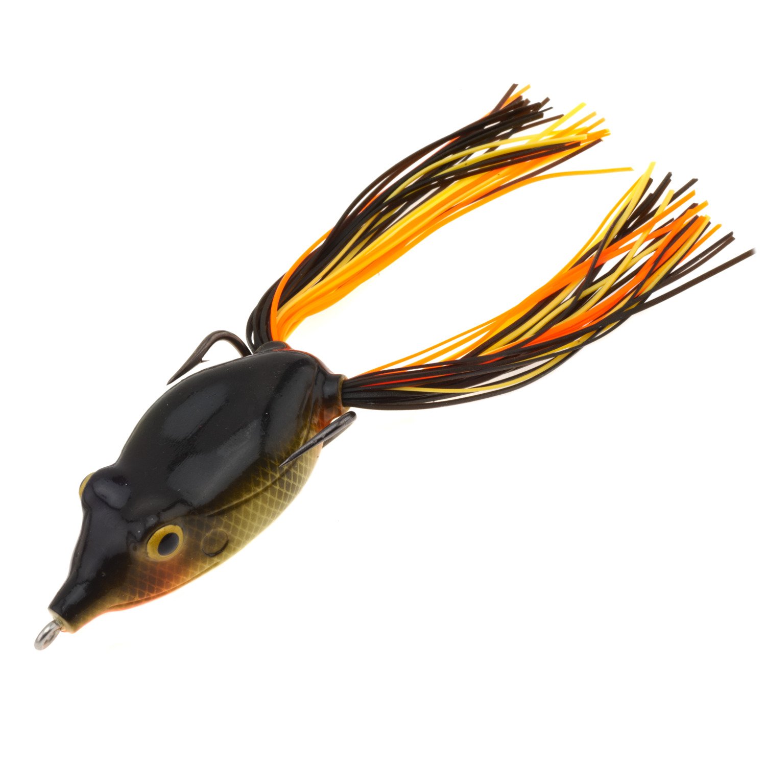 Blue Gill