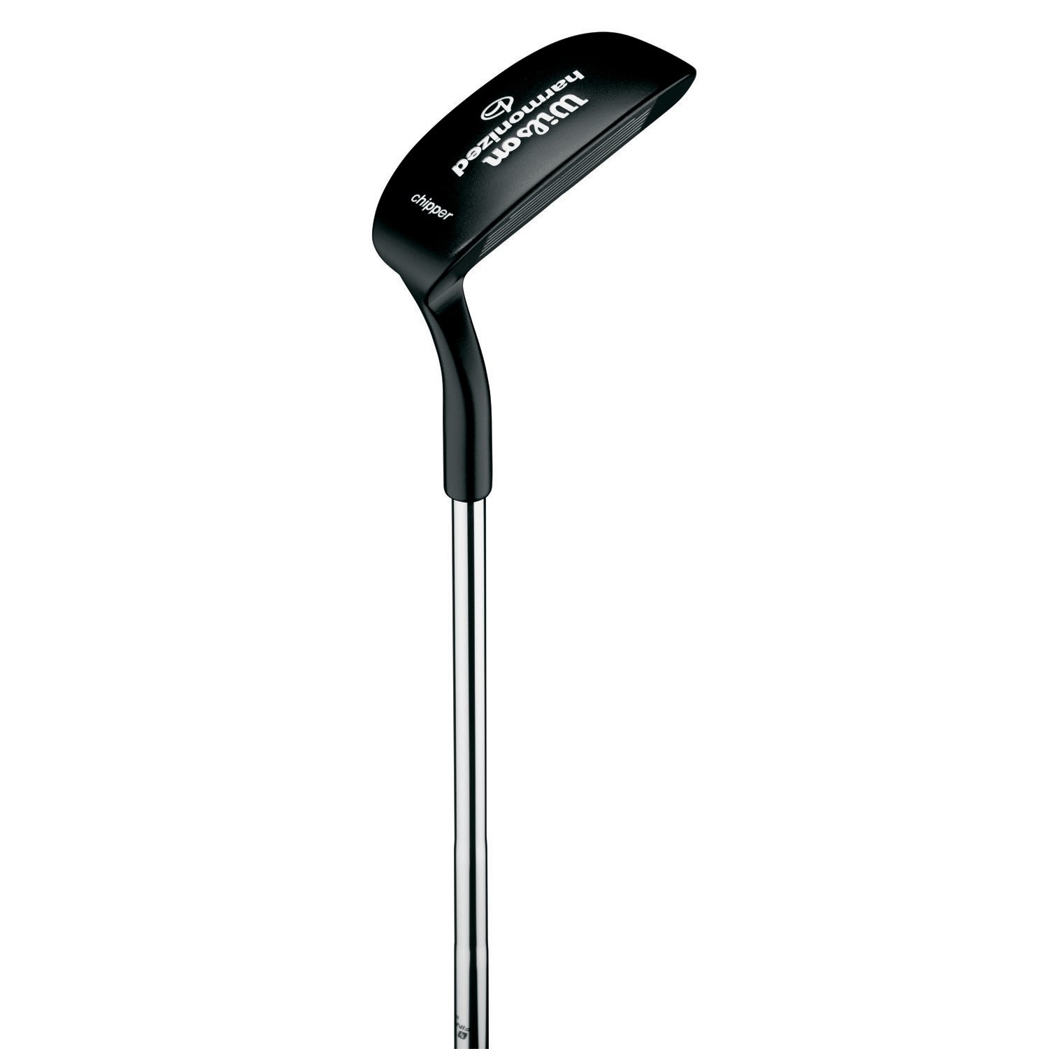 Wilson Men's Harmonized Chipper Putter thumbnail