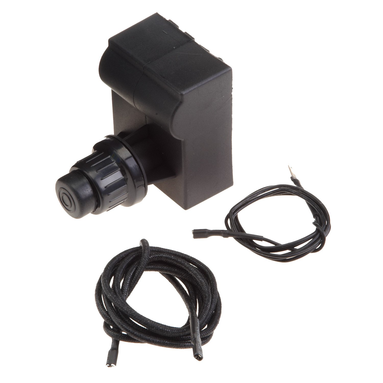 Char-Broil® Universal Fit™ Electronic Grill Ignition Replacement Kit