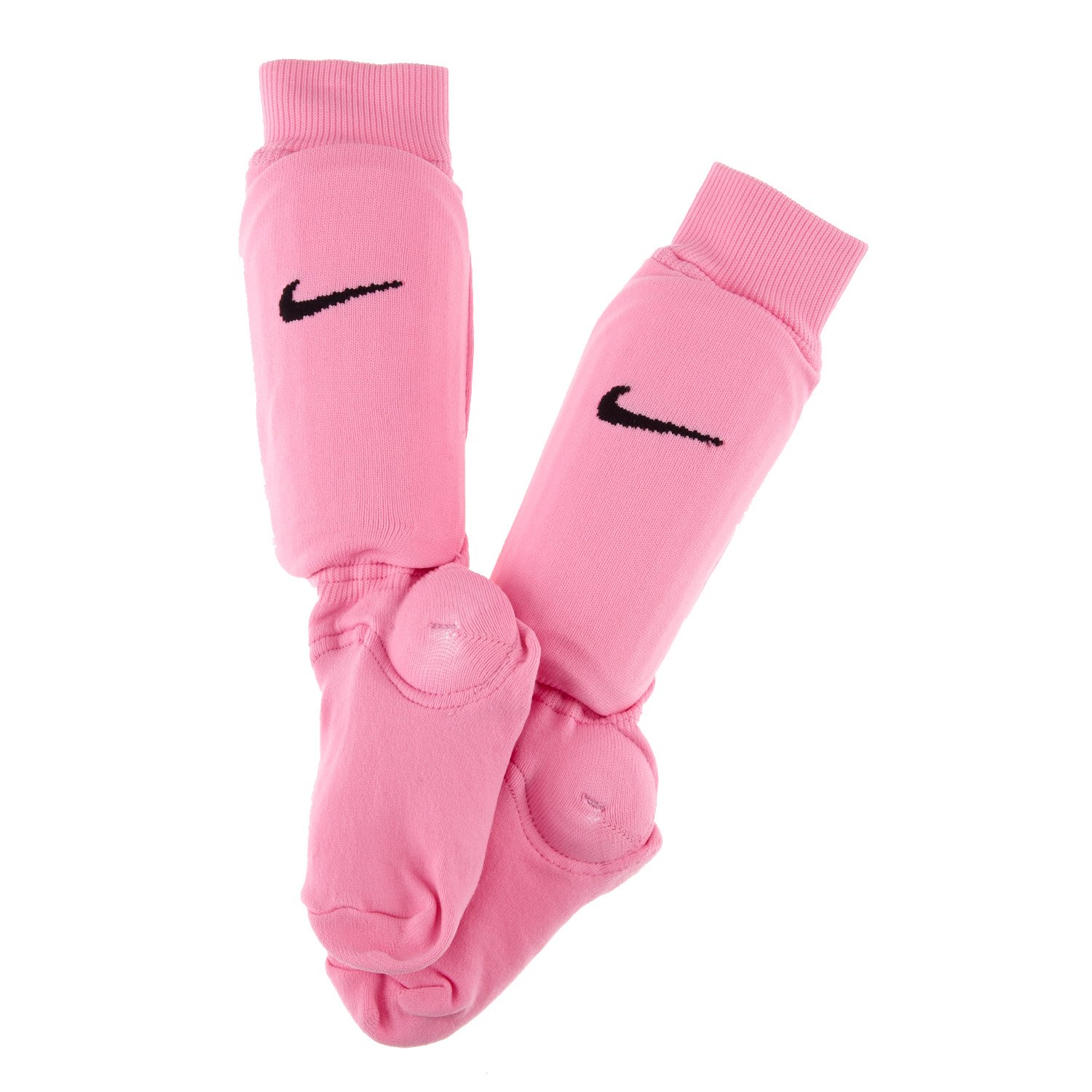 Nike Kids' Shin Shock III Soccer Socks 1-Pack
