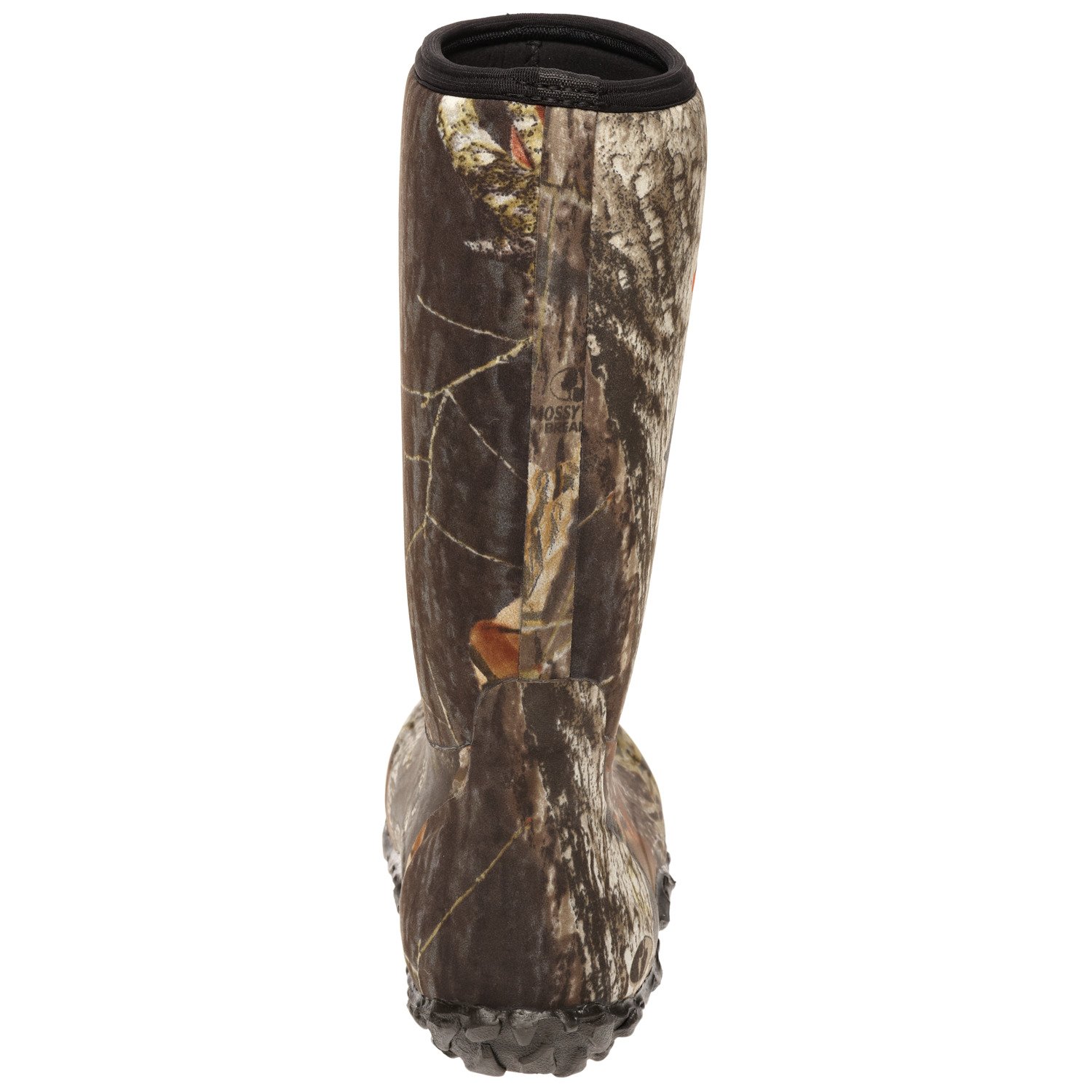 Game Winner® Men's Classic High Boots thumbnail