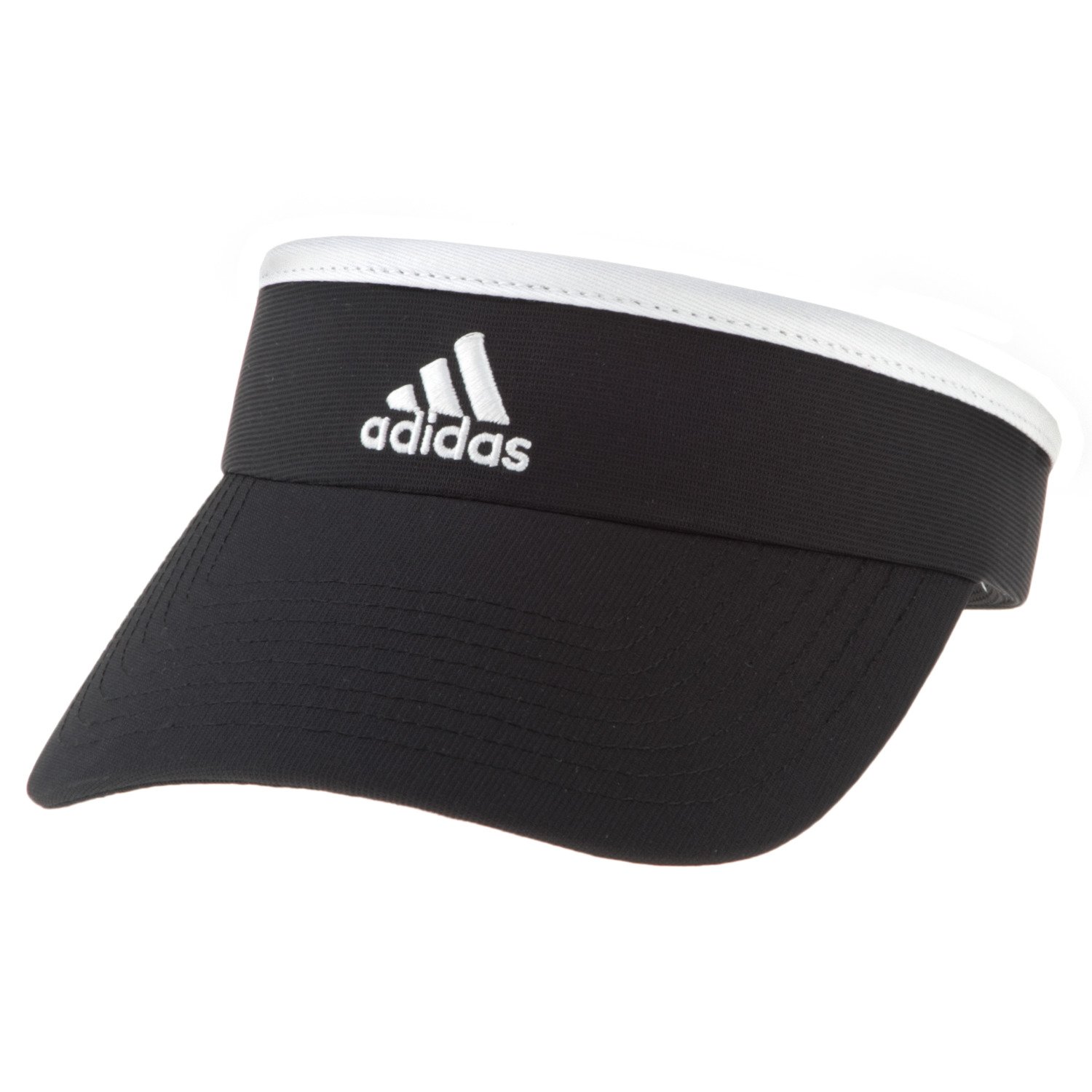 adidas Women's Match Visor thumbnail