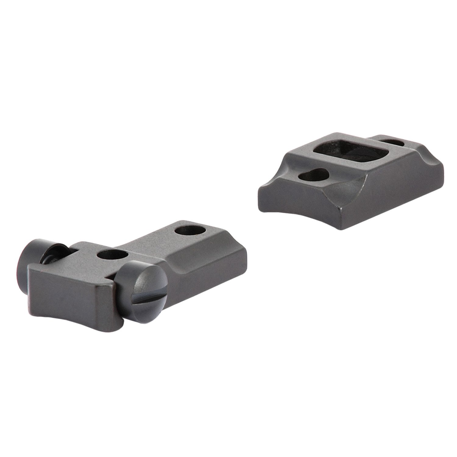 Leupold STD Browning A-Bolt LR 2-Piece Base