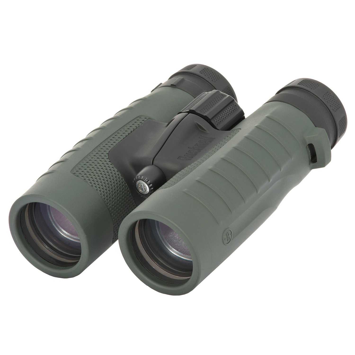 Bushnell Trophy XLT Bone Collector™ 10 x 42 Binoculars