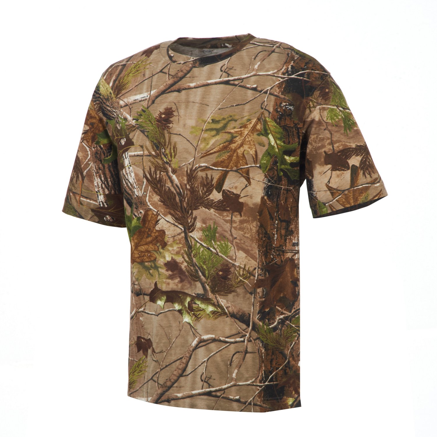 Realtree APG