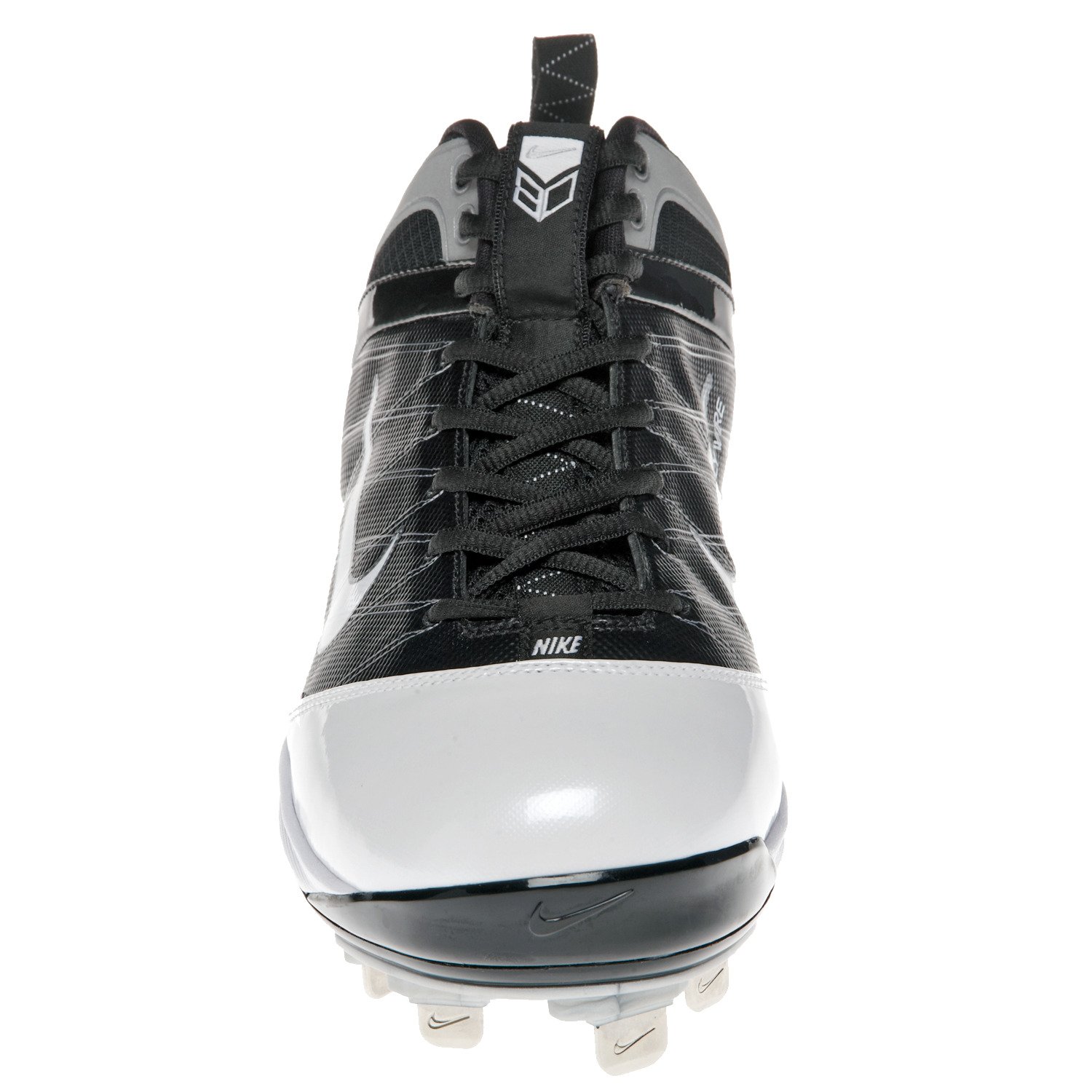 Nike Men's Air Max Diamond Elite Fly Baseball Cleats thumbnail