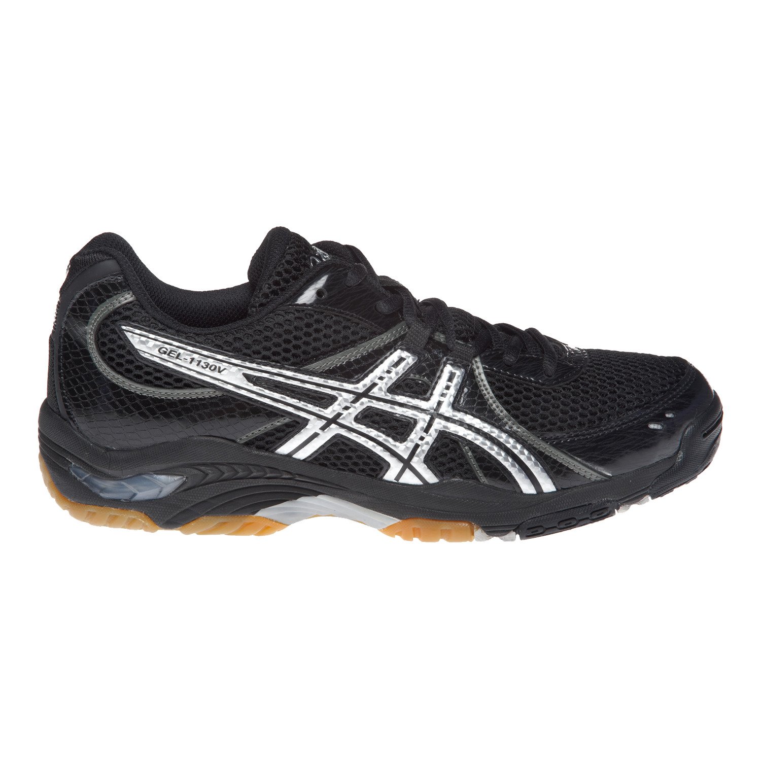 ASICS® Women's GEL-1130V™ Volleyball Shoes