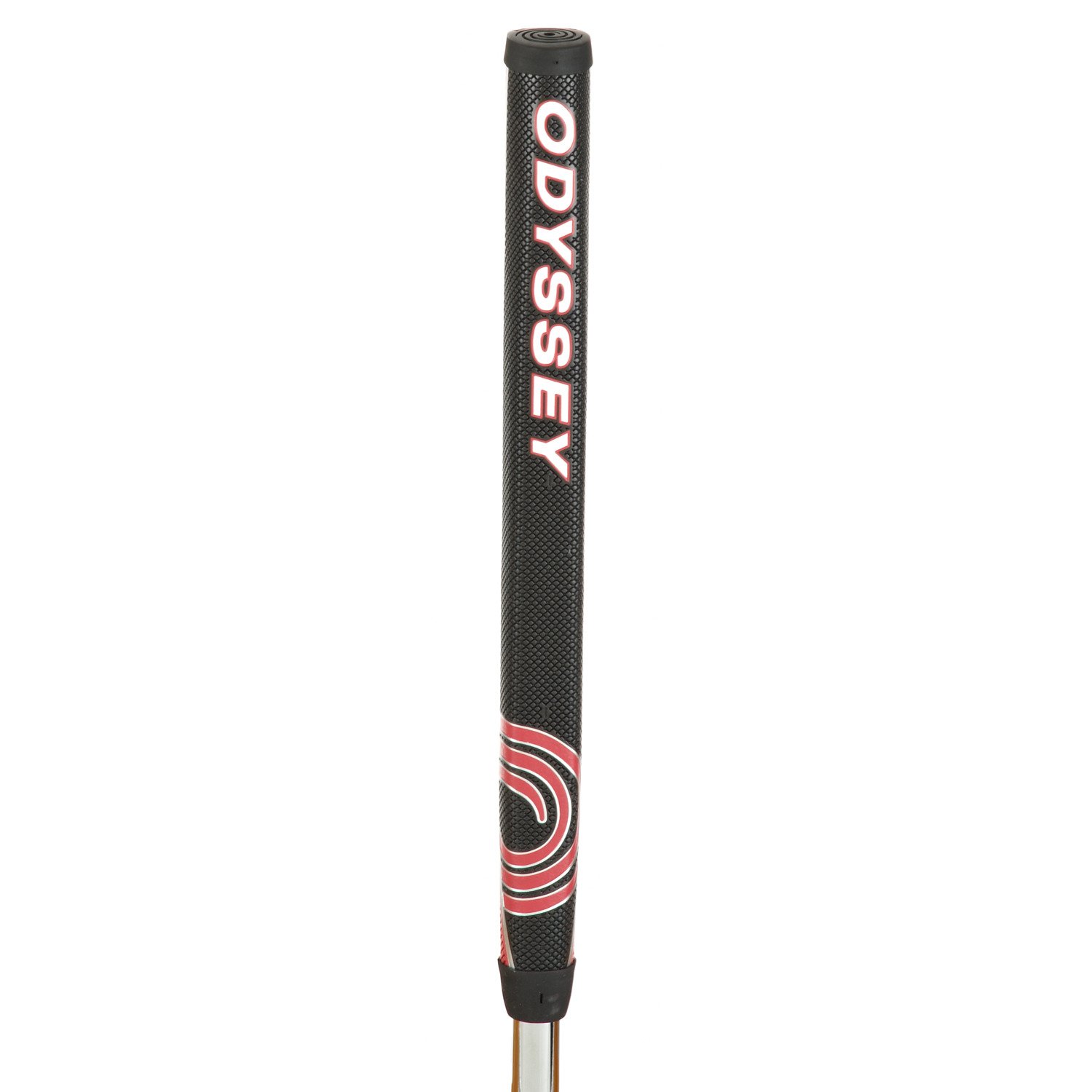 Odyssey Men's White Ice Rossie Putter thumbnail