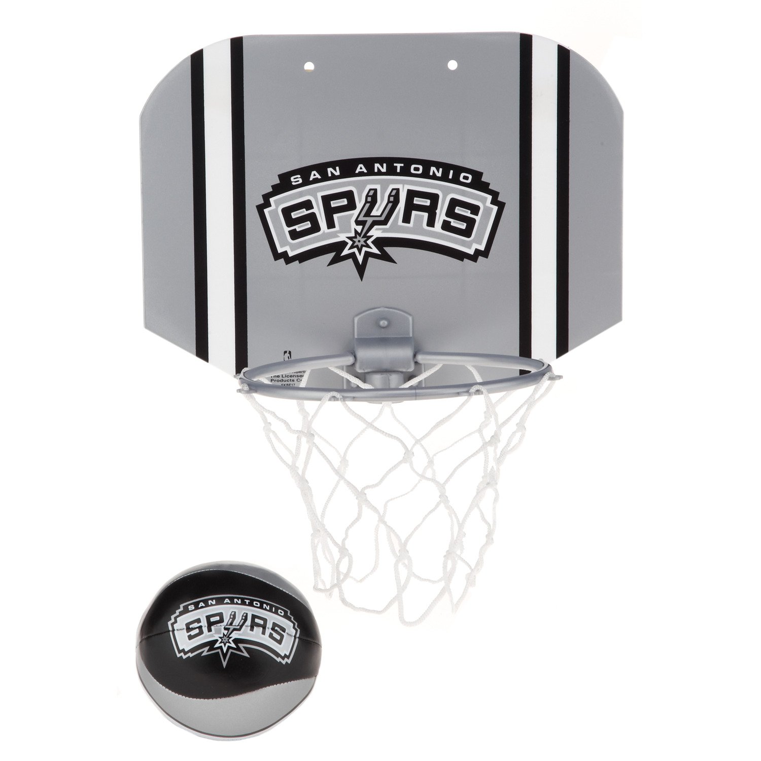San Antonio Spurs
