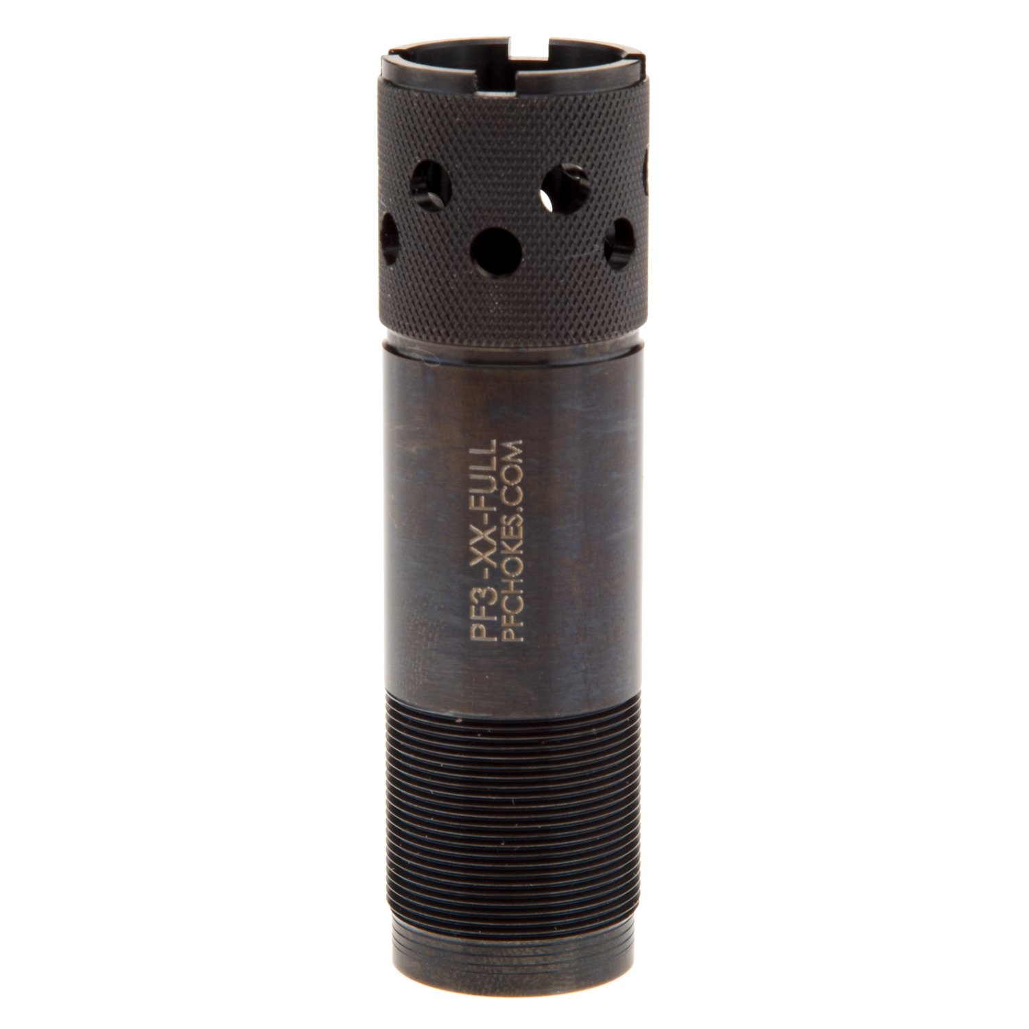 Mossberg® Pro Factor™ PF3 12 Gauge Ported XX-Full Choke Tube