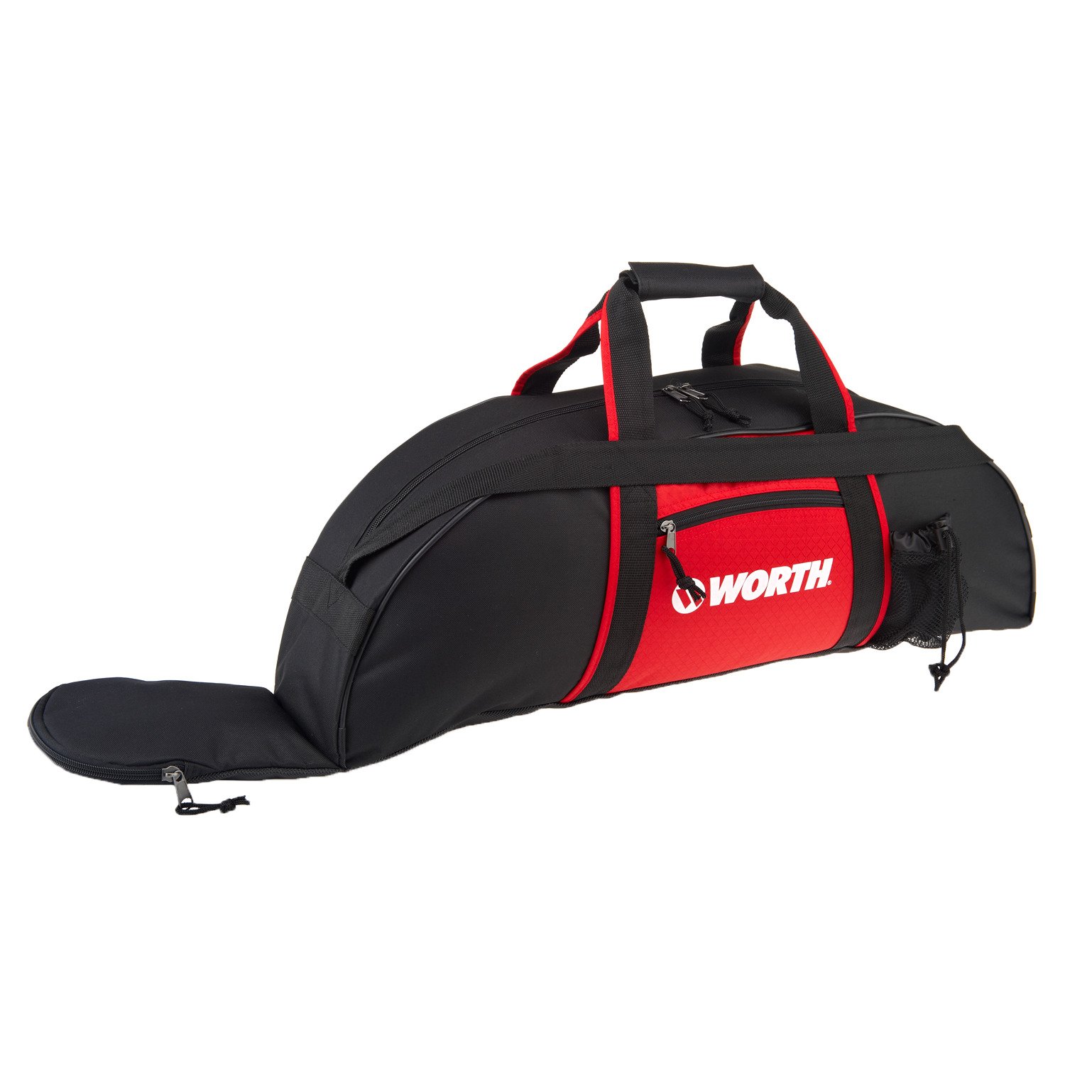 Worth Bat Bag