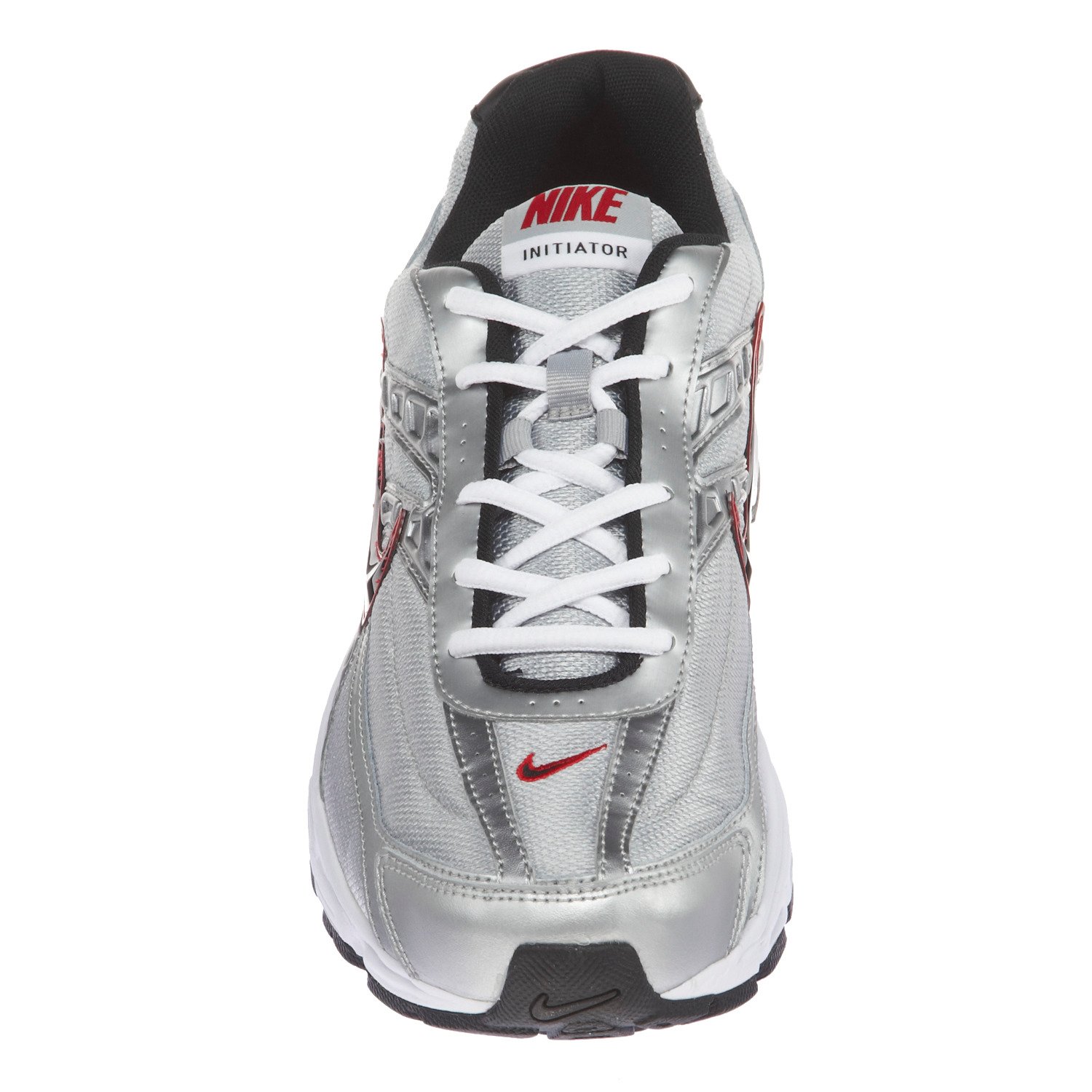 Nike Men's Initiator Running Shoes thumbnail