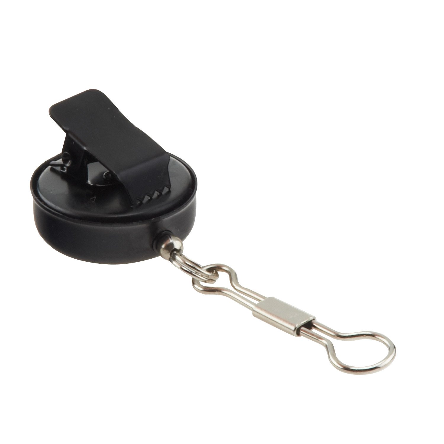 Superfly™ Small Steel Retractor