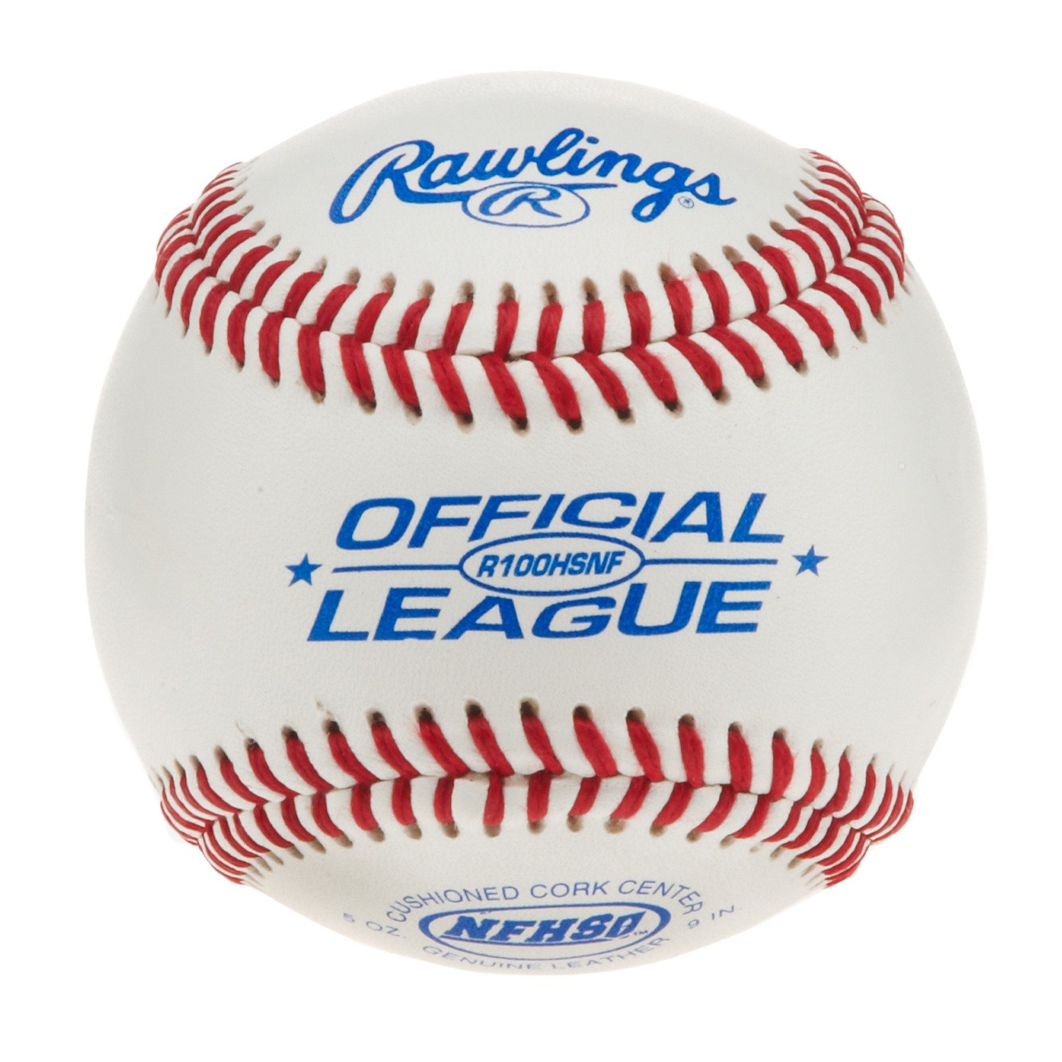 Rawlings® Official League High School Baseball