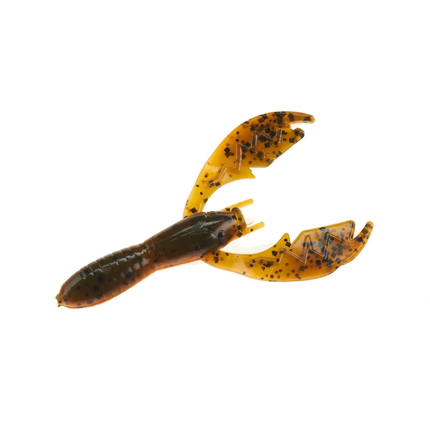 Alabama Craw