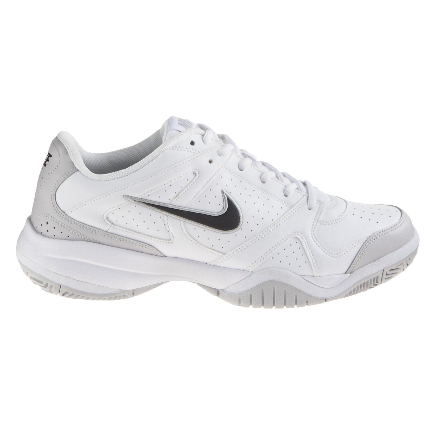 Nike Men's City Court VI Tennis Shoes