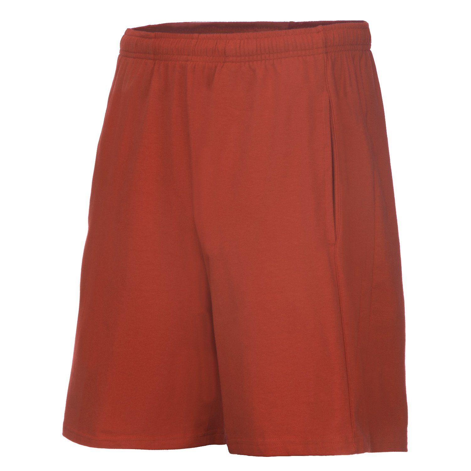 BCG™ Men's Jersey Shorts
