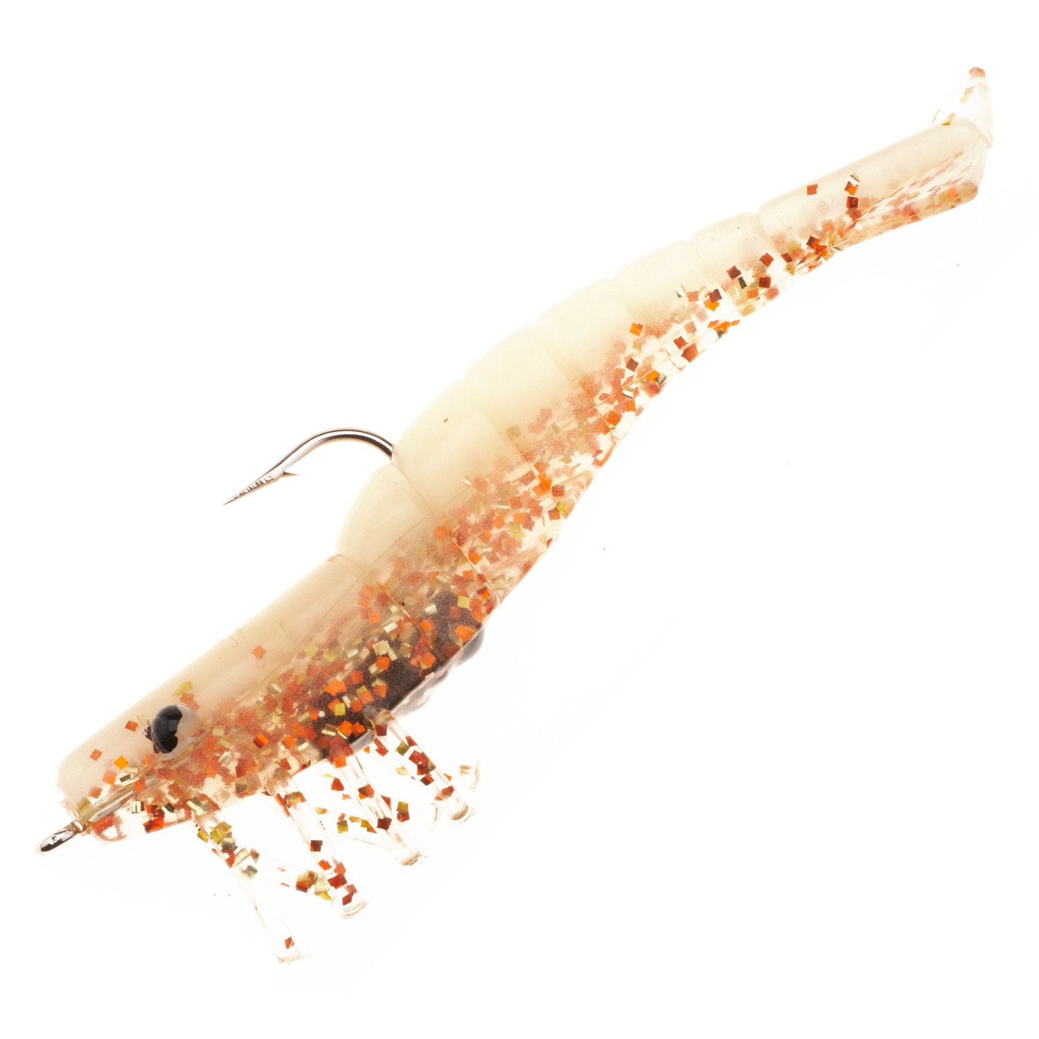 D.O.A. Fishing Lures 3