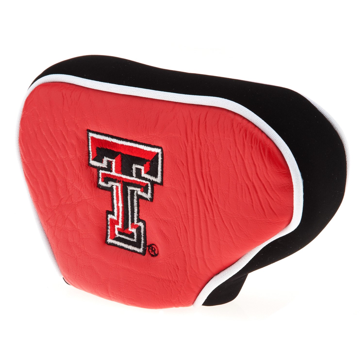 Team Golf Blade Putter Cover