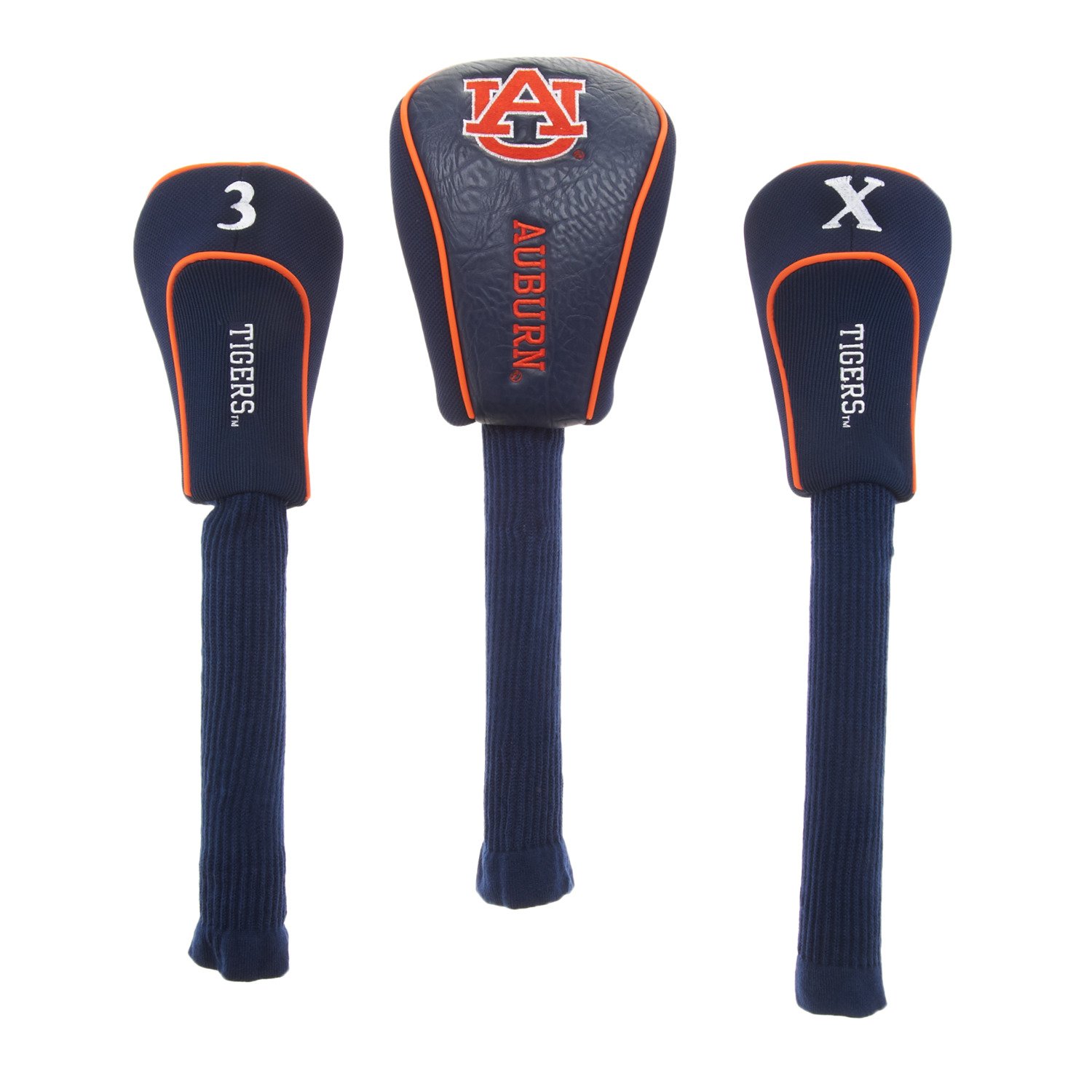 Tigers (Navy)