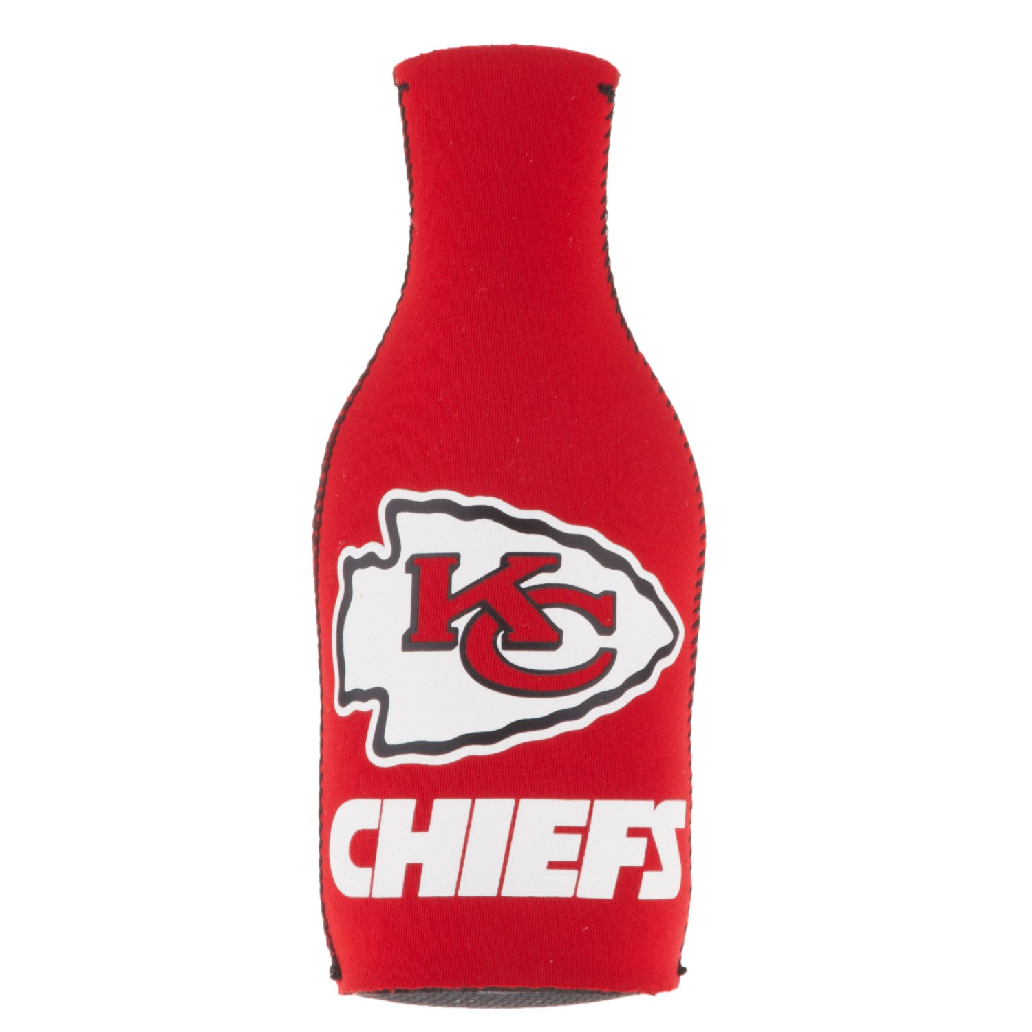 Kansas City Chiefs