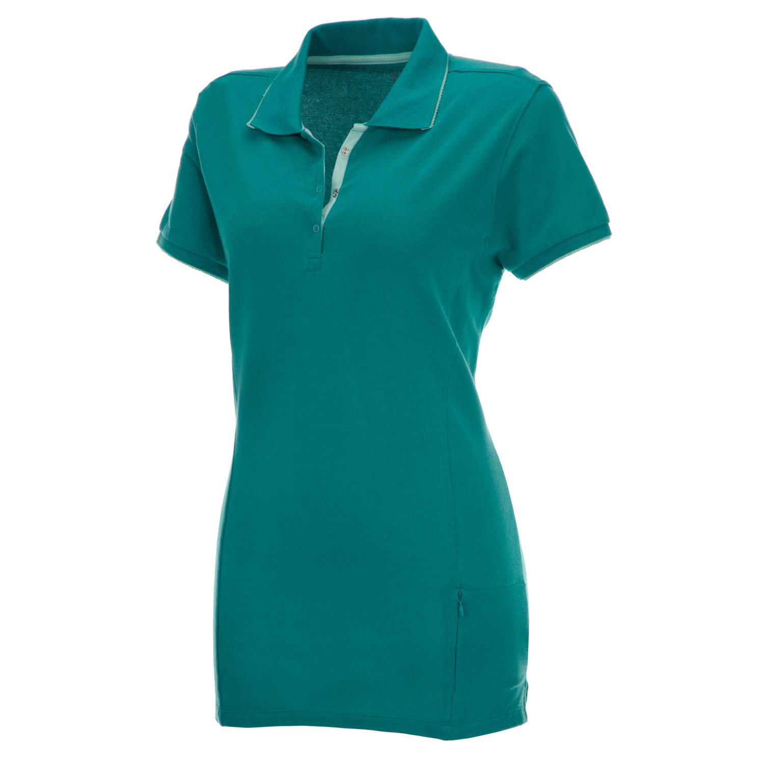 Magellan Sportswear® Women's Polo