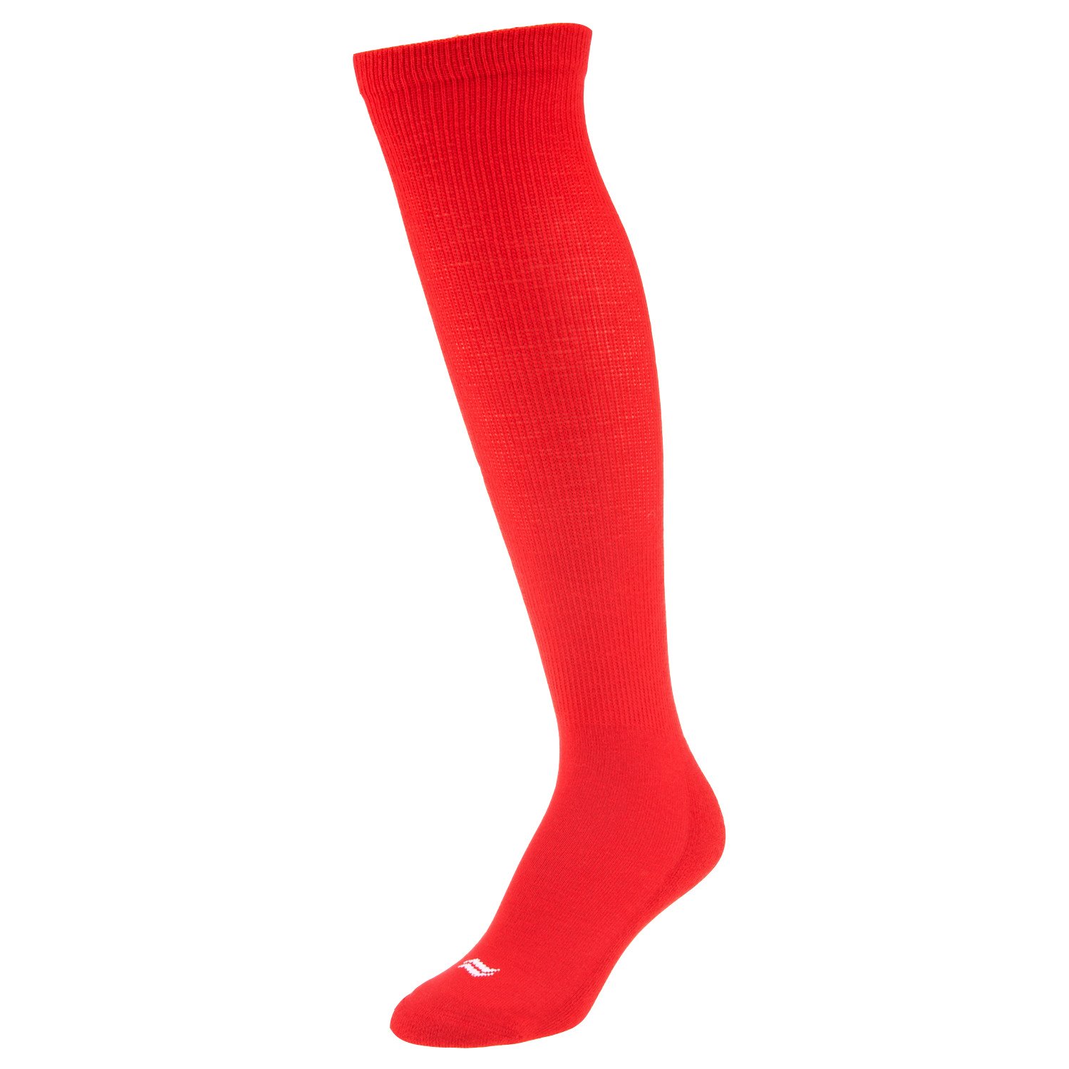 Sof Sole® Team Performance Football Socks