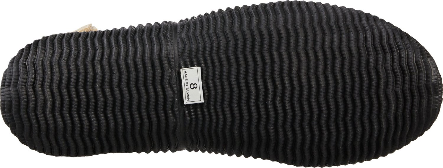 magellan canvas wading boots
