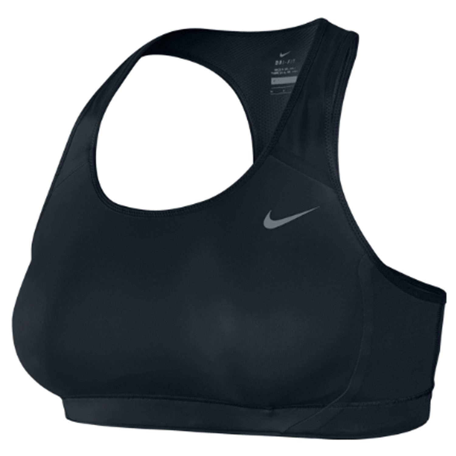 Nike Women's Shape Sports Bra