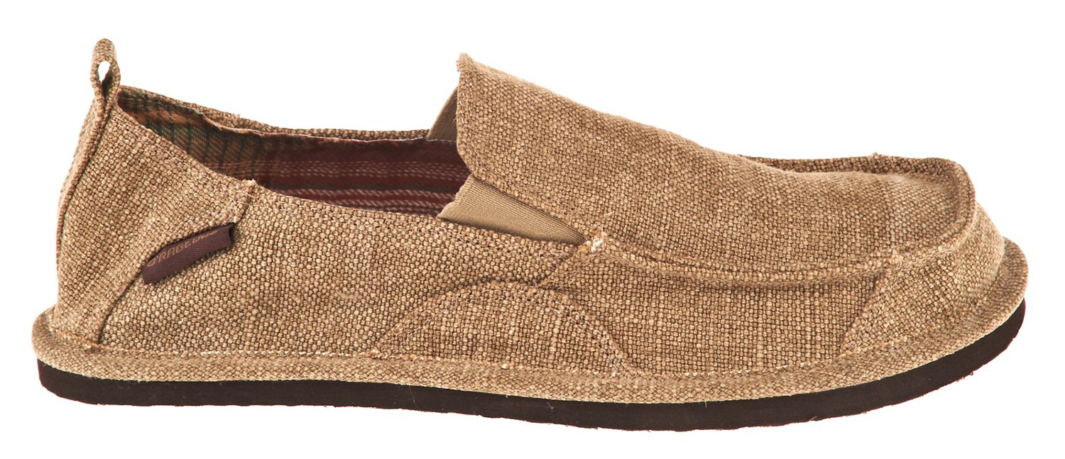 O'rageous Men's Slip-On Casual Shoes